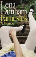 Famesick by Lena Dunham