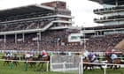 Cheltenham report card: A for drama, room for improvement elsewhere
