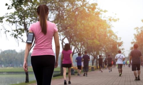 Aerobic Exercises For Piriformis Syndrome Spine health Atelier yuwa aerobic-exercises-for-piriformis-syndrome-spine-health-atelier-yuwa