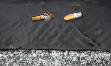 how much is a pack of cigarettes in virginia Virginia Slims Cigarettes 20 Ea | Tobacco how much is a pack of cigarettes in virginia Virginia Slims Cigarettes 20 Ea | Tobacco