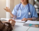 Why America is failing its health report card | Robert B Shpiner