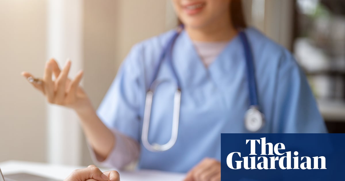 Australians with cancer are living longer but diagnosis rates on the rise for younger people, report reveals