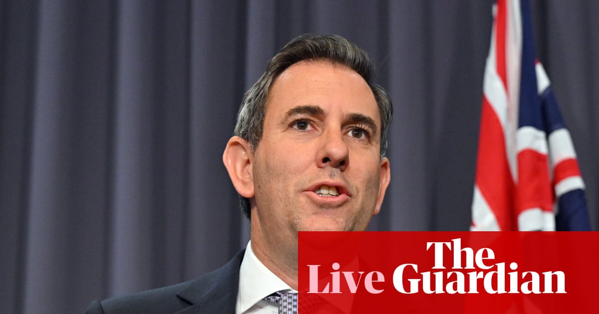 RBA Holds Interest Rate at 3.6% Dampening Homeowner Refinance Hopes