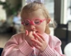 Patients with ultra-rare diseases worry new FDA rules will leave them without treatment
