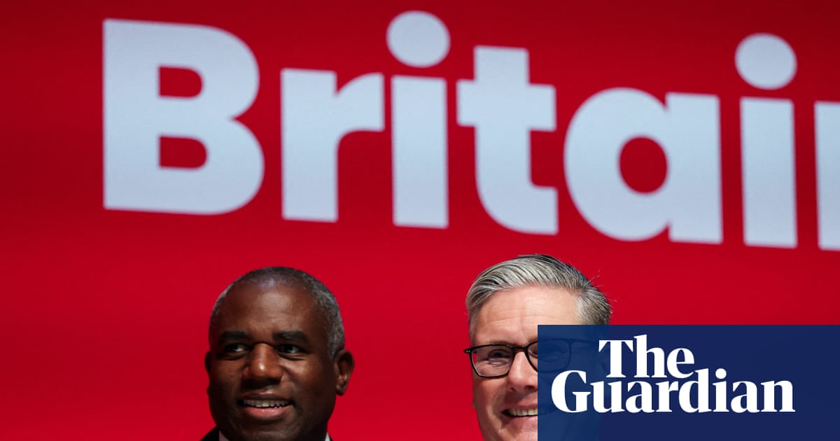 Labour's plan to slash jury trials at odds with past Starmer calls to expand them