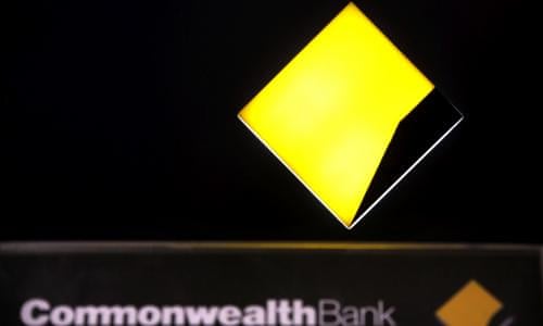Commonwealth Bank Faces Class Action Over Money Laundering Scandal