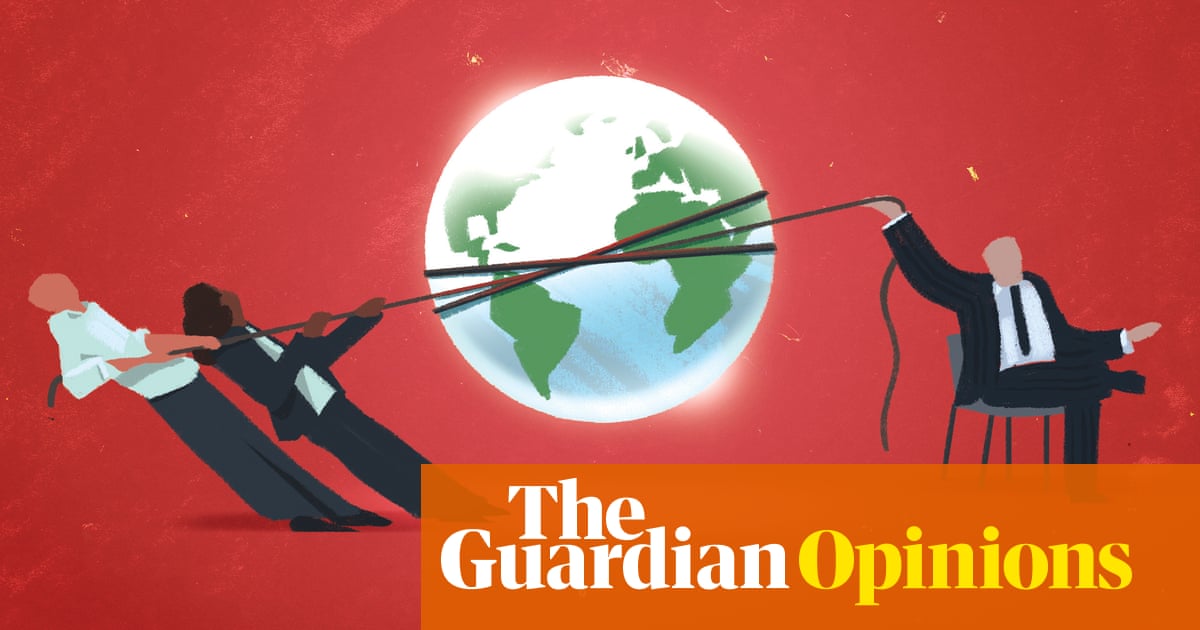 Starmmer reminders and other Saber-Rattlers. Why Spend Billions of Firearms – Soft power keeps us safe | Simon Jenkins Starmmer reminders and other Saber-Rattlers. Why Spend Billions of Firearms – Soft power keeps us safe | Simon Jenkins