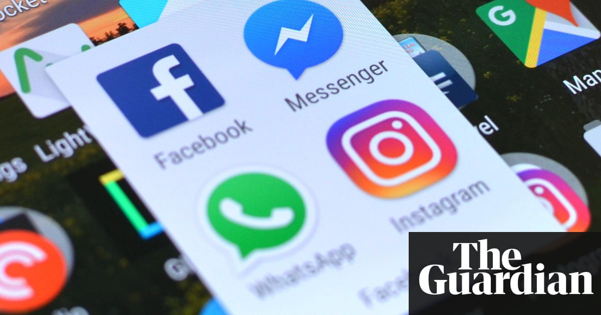 Starmoney Download Starmoney Download