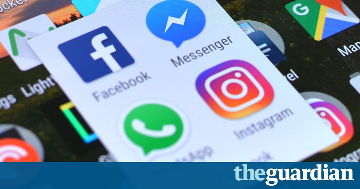 WhatsApp asked by European regulators to pause sharing user data with Facebook
