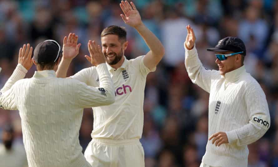 Llmcemvnnhr6km Noise At World Cup 2022