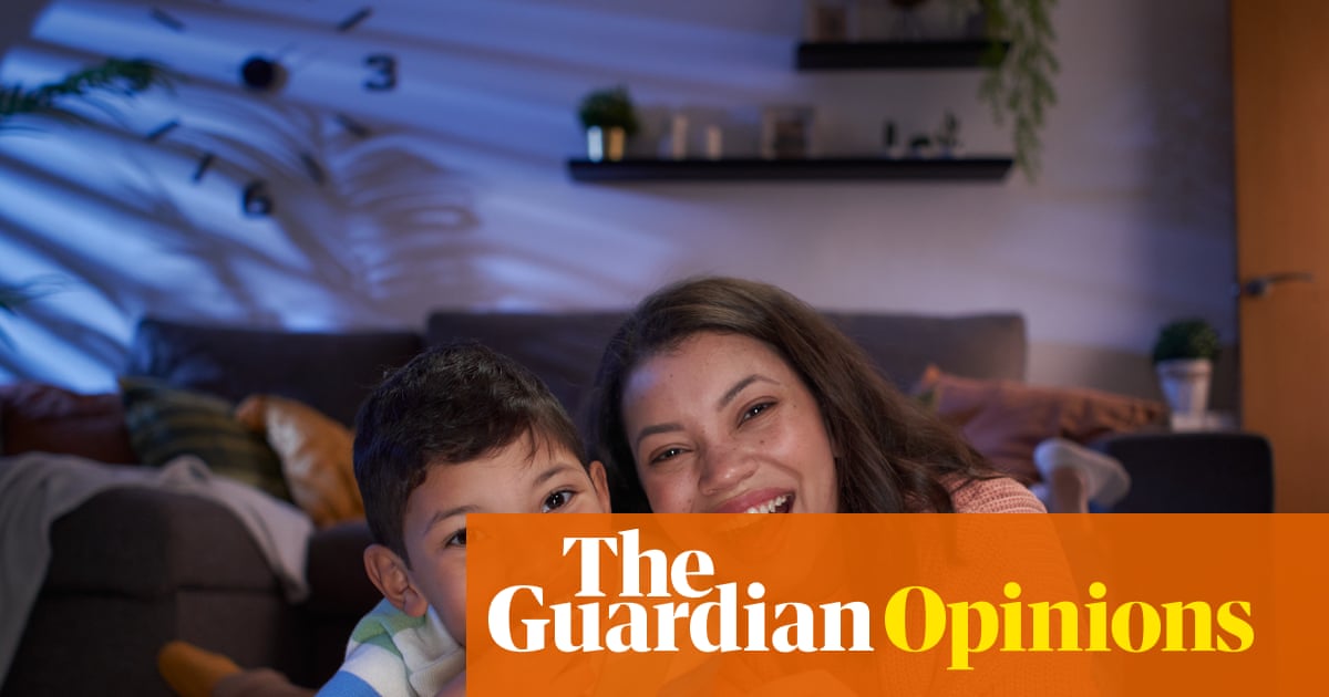 My 11-year-old son and I like a lot of the same films and songs. Am I doing parenthood wrong?