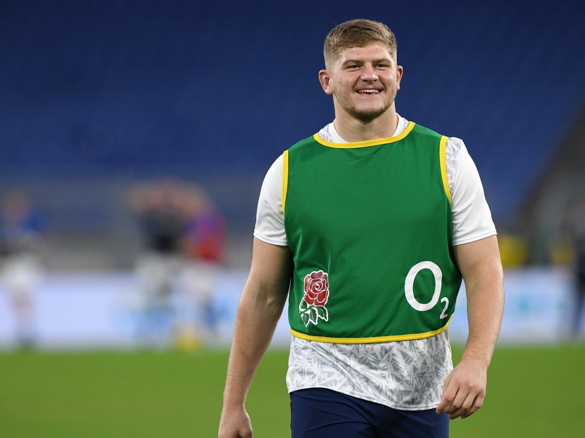 Image result for jack wilis ellis genge try vs italy