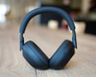 Sony WH-1000XM6 review: raising the bar for noise-cancelling headphones Sony WH-1000XM6 review: raising the bar for noise-cancelling headphones