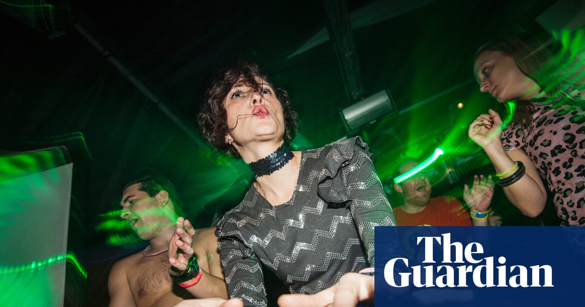 ‘We can leave knowing we left a mark’: how Corsica Studios transformed London nightlife – and why it’s closing