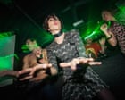 ‘We can leave knowing we left a mark’: how Corsica Studios transformed London nightlife – and why it’s closing