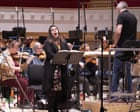 Orchestral Works of Mel Bonis album review – full justice is done to her finely crafted and sensuous music