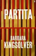 Partita by Barbara Kingsolver