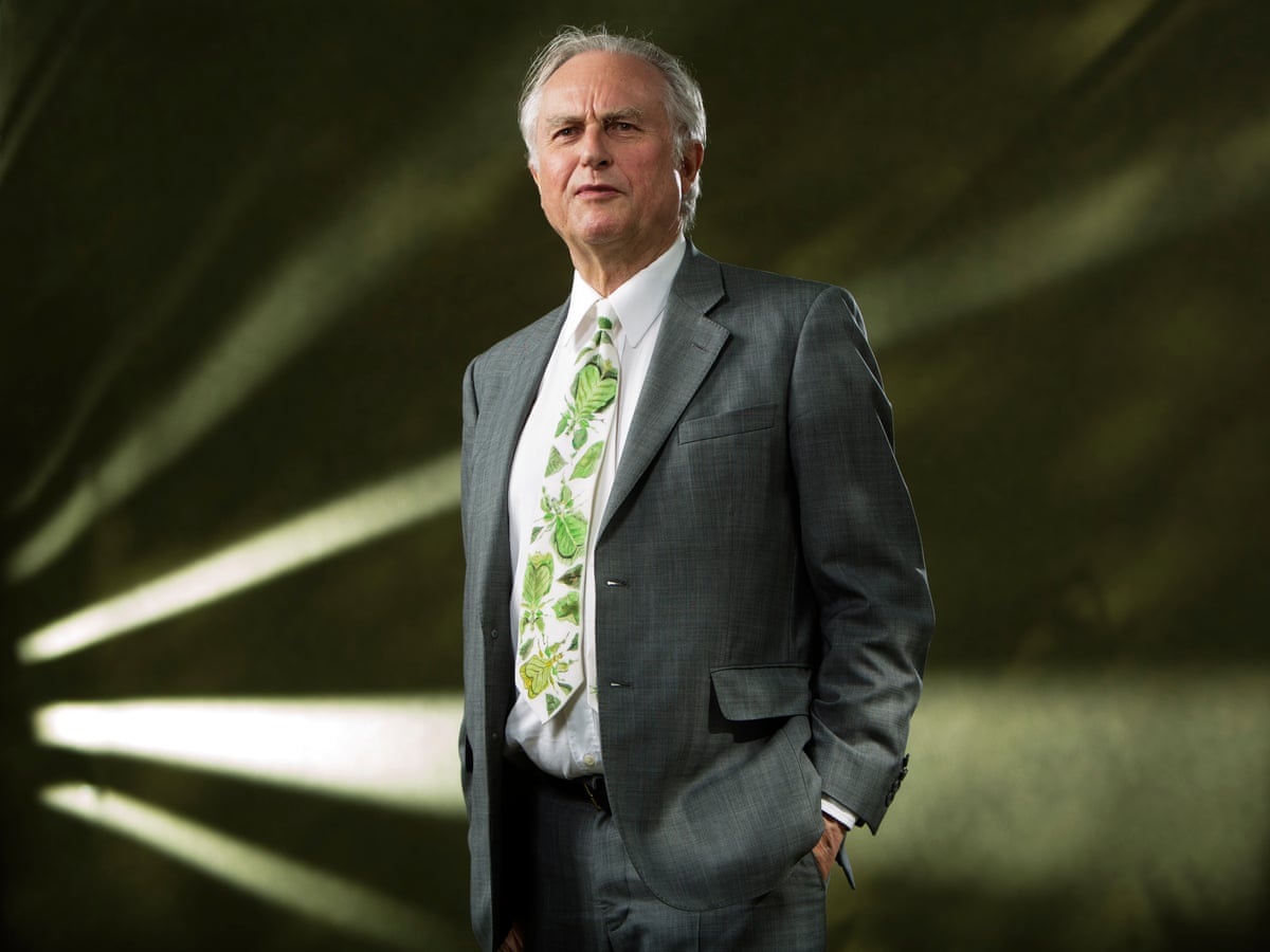 Richard Dawkins Event Cancelled Over His Abusive Speech Against Islam Science And Nature Books The Guardian Richard Dawkins Event Cancelled Over His Abusive Speech Against Islam Science And Nature Books The Guardian