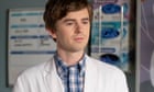 The Good Doctor’s version of autism masks a grimmer truth of badly failed children | Martha Gill