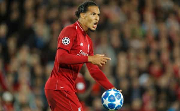 Sportswashing And The Tangled Web Of Europe S Biggest Clubs Football The Guardian
