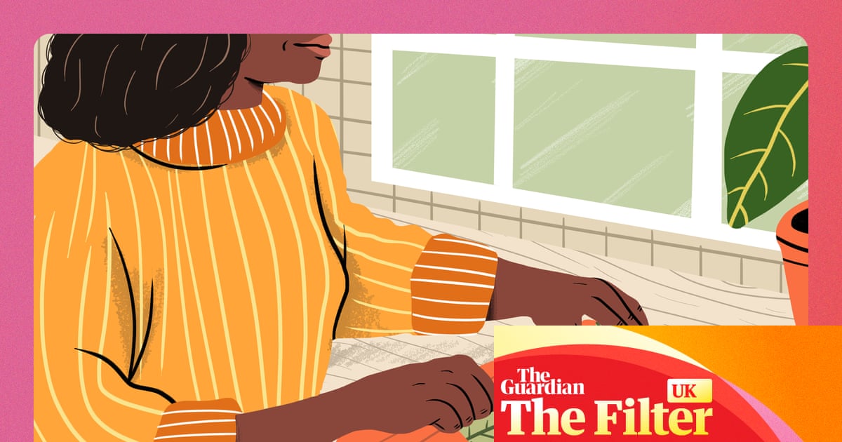 How to make a habit actually stick: the small changes that worked for you