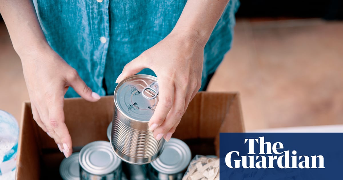 Navigating the Demands of Charity: A Balancing Act
