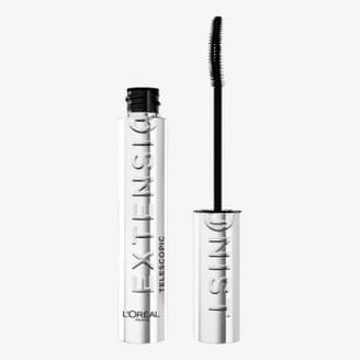 L'oréal Paris Extensionist Telescopic Mascara