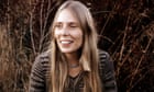 Joni Mitchell's Blue reviewed - archive, 29 June 1971
