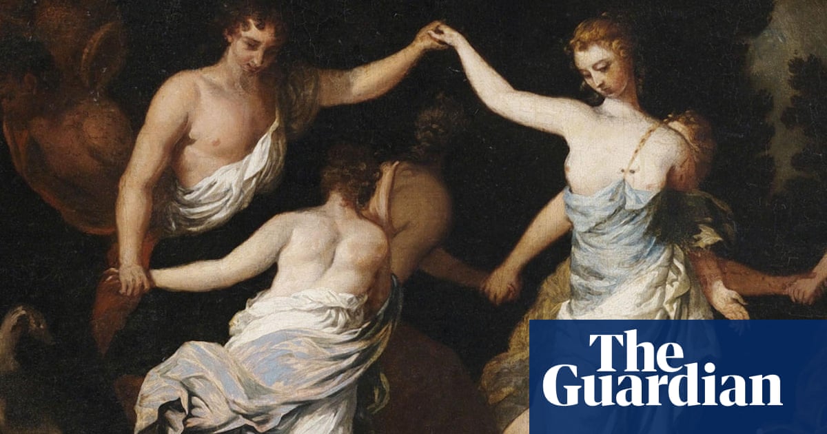Should I leave my polyamorous relationship if I want to start a family? | Leading questions