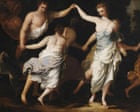 Should I leave my polyamorous relationship if I want to start a family? | Leading questions