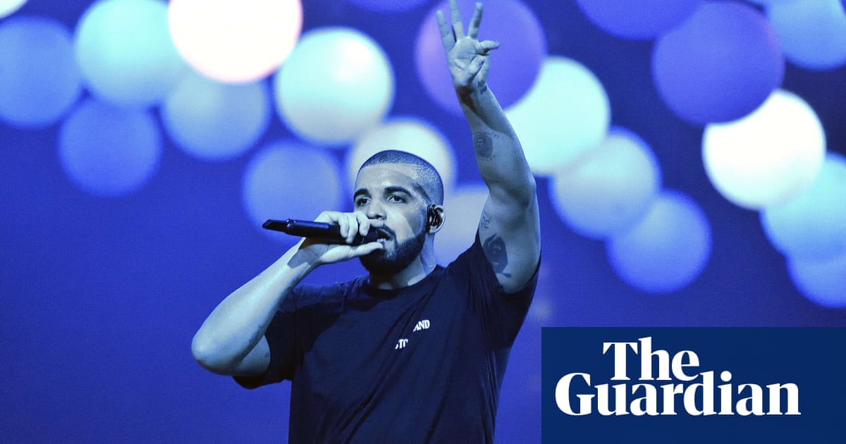 Drake heckling risks overshadowing Tyler, the Creators thriving festival
