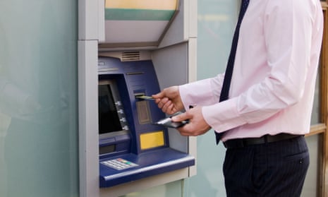Nearly $13m was stolen in just under three hours from ATMs in Japan.