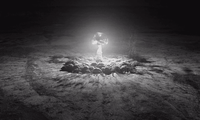 Twin Peaks The Apex Of Tv As Art And The Only Show That Chimes With Our Times Television Radio The Guardian