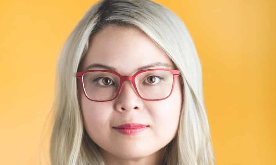 Inside The Critics Circle By Phillipa K Chong Review Rickety Scaffolding Literary Criticism The Guardian