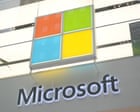 Microsoft’s datacentres and Optus owner among firms paying zero tax on billion-dollar Australian revenues