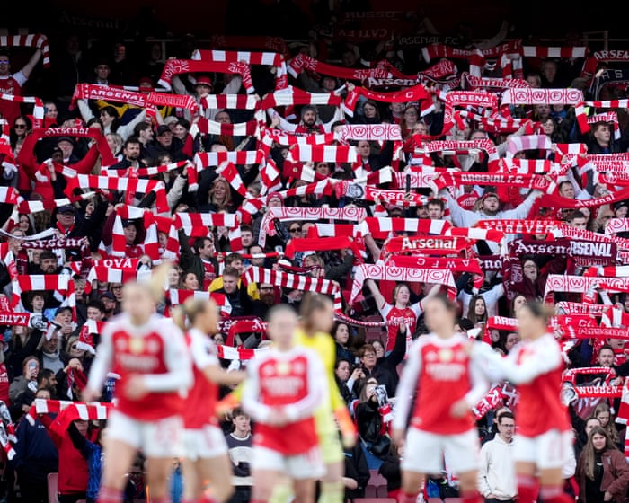 WSL and WSL2 fans can drink alcohol in stands next season after successful trial