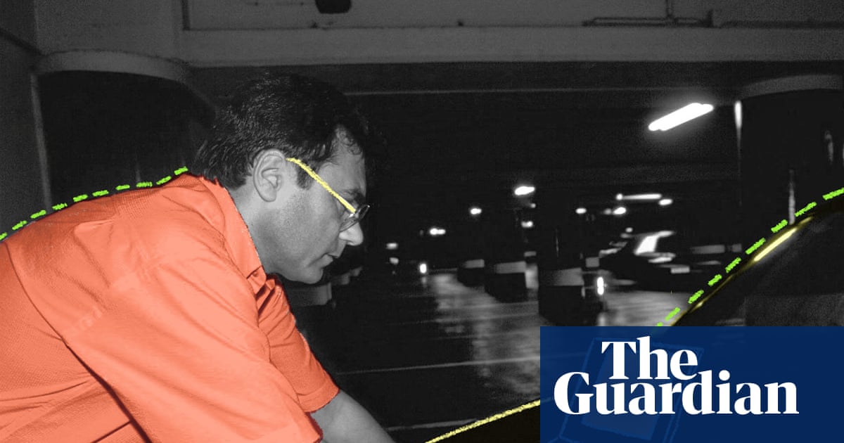 Vriendelijkheid van vreemden: een gebruiker van een online forum stuurde me een autokoeler en redde me van een financiële ondergang | Autorijden