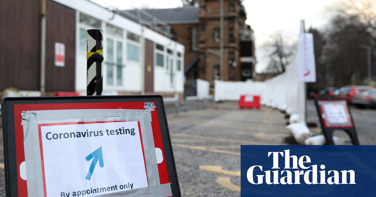 Coronavirus Uk Total Infected With Covid 19 Passes 200 World News The Guardian