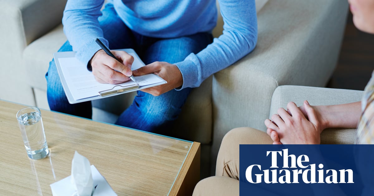 Workplace health checks introduced in England to target preventable diseases Workplace health checks introduced in England to target preventable diseases