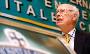 James Watson has been stripped of several honorary titles over â€˜reprehensibleâ€™ comments in which he said race and intelligence are connected.
