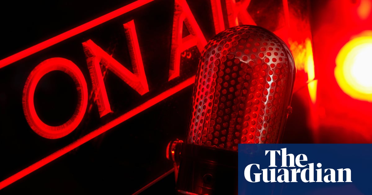 Avoir Images So Long Big Del The Sweary Old School Londoner Who Connected actualisé salutations