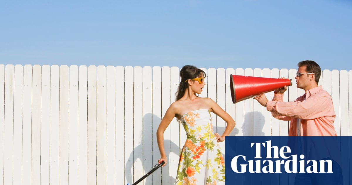 Lawnmower hum: why the sound of the summer could cost you £5,000 | Summer Lawnmower hum: why the sound of the summer could cost you £5,000 | Summer