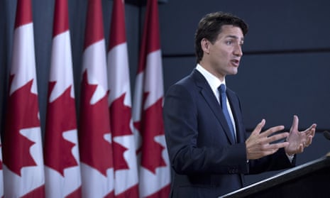 Canadian sniper makes record-breaking kill in Iraq