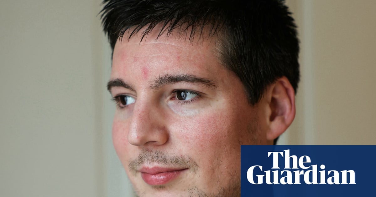 Manchester City whistleblower ready to help UK authorities in return for protection