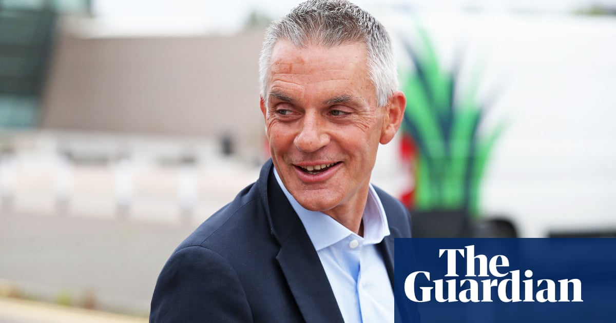 Ancestral Quest 14 Keygen Ancestral Quest 14 Keygen