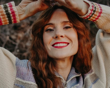 Kate Nash