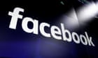 Facebook to ban content that