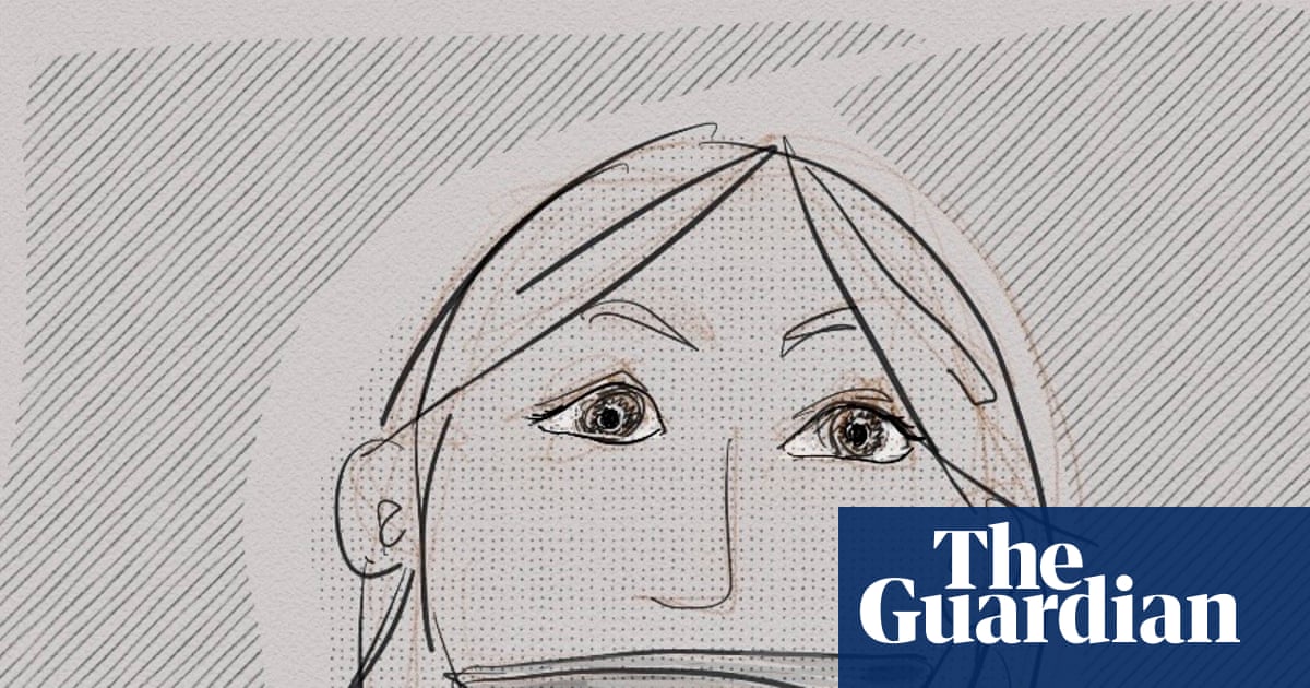 ‘My childhood stopped’: woman sues CPS after taking stepfather to abuse trial