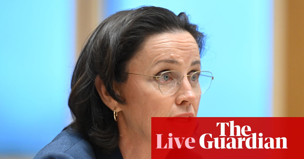 Gas lobby spends millions on anti-tax ads – as it happened