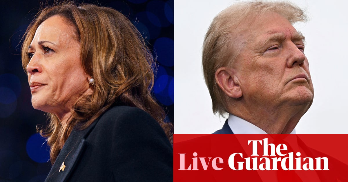 www.theguardian.com
